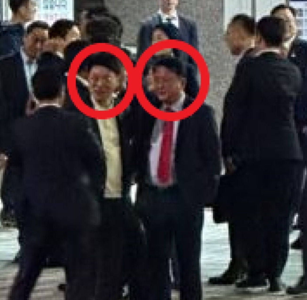 일광수산 이미지