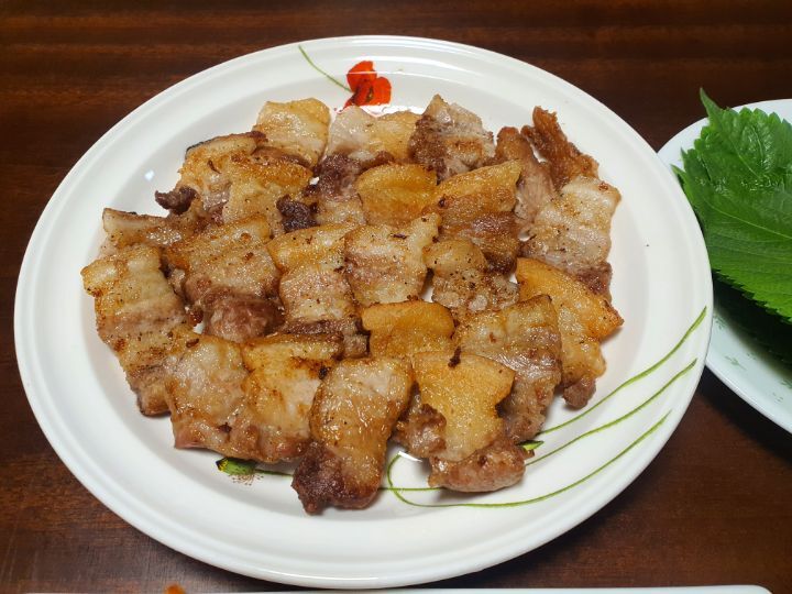 빠라빠라 이미지
