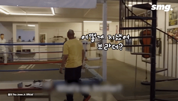 "이 금메달은 원래 당신의 것"...'논란의 우승자' 박시헌, 35년 만에 돌려준 금메달 | 인스티즈