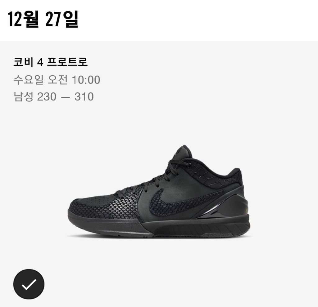Daum 카페