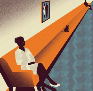 심리학자들이 추천하는 감정 조절 잘하는 방법 | 인스티즈