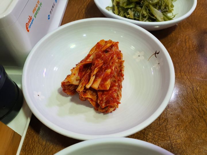 삼영식당 이미지