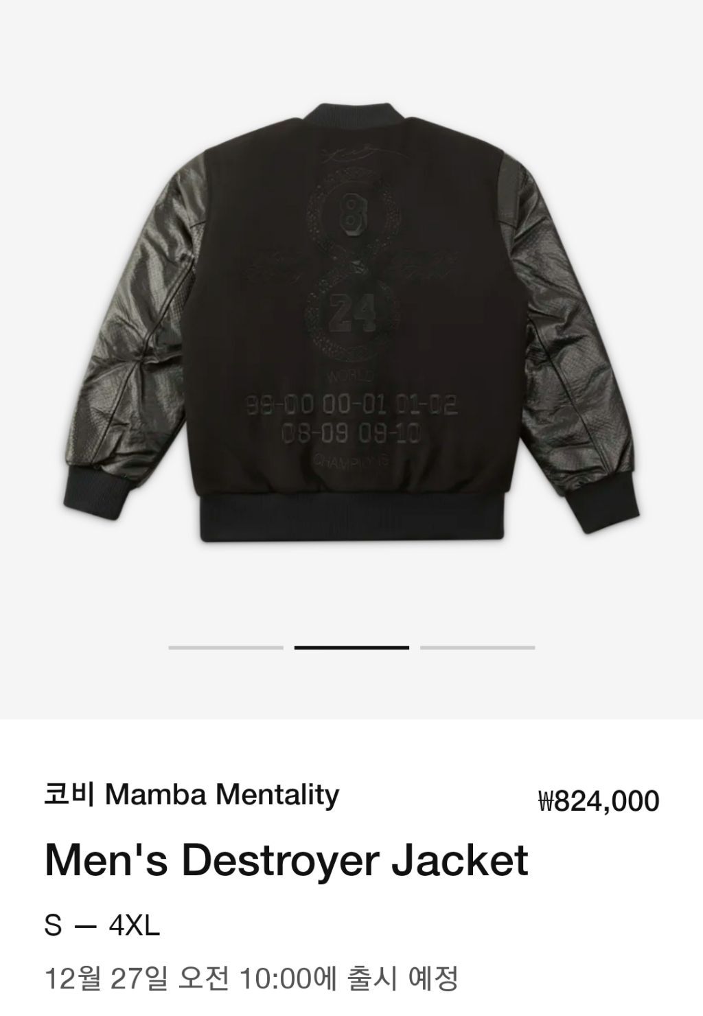 Daum 카페