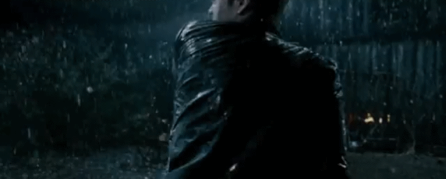 헐리웃판 화산고 | 인스티즈