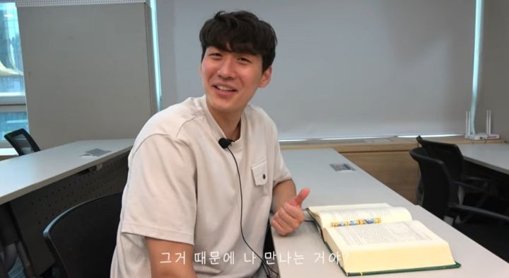 루더 이미지