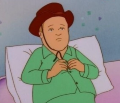 도파민 과잉은 심리적 대출이다 | 인스티즈