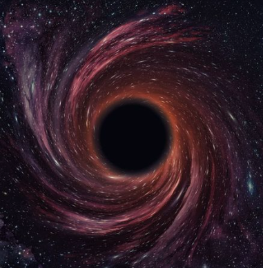 예민한 사람들에게 환경이 중요한 이유 | 인스티즈