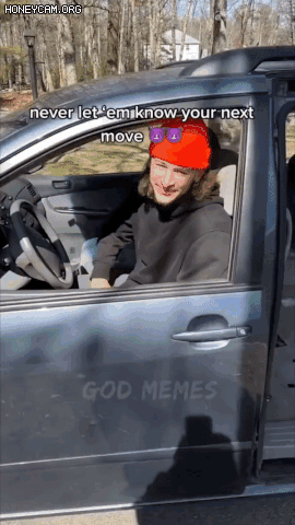 절대 예상대로 안해주는 남자 | 인스티즈