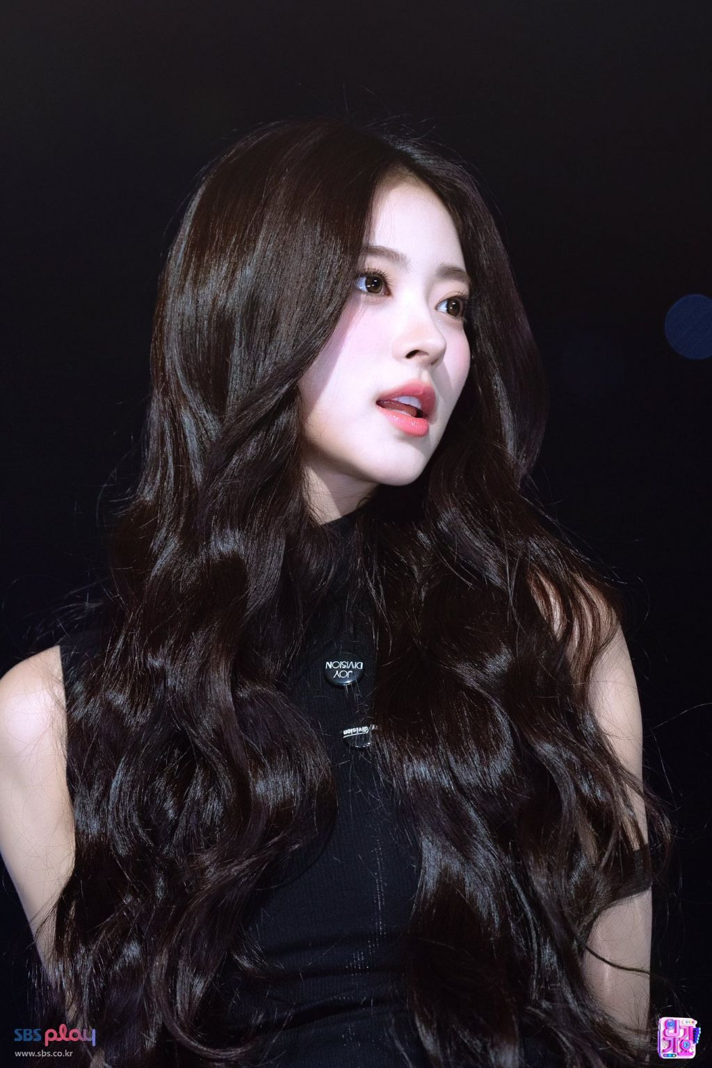 안나 이미지
