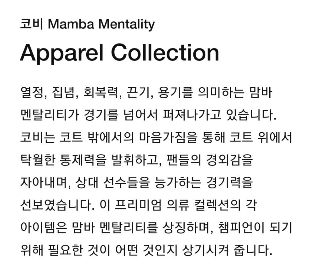 Daum 카페