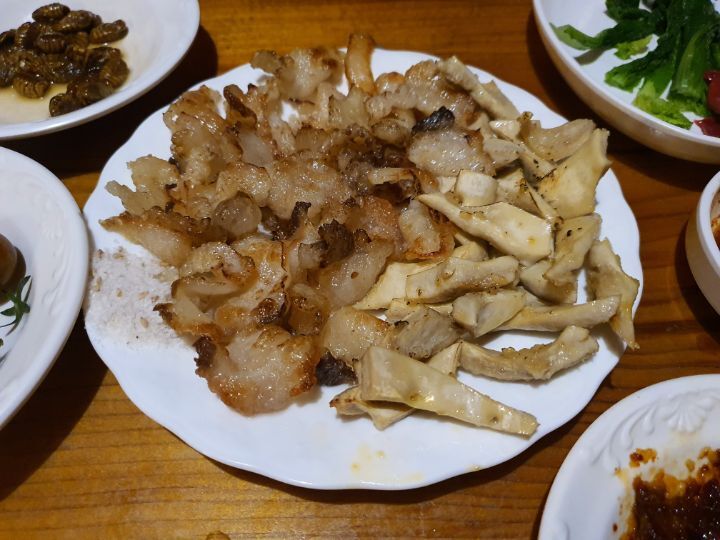 빠라빠라 이미지