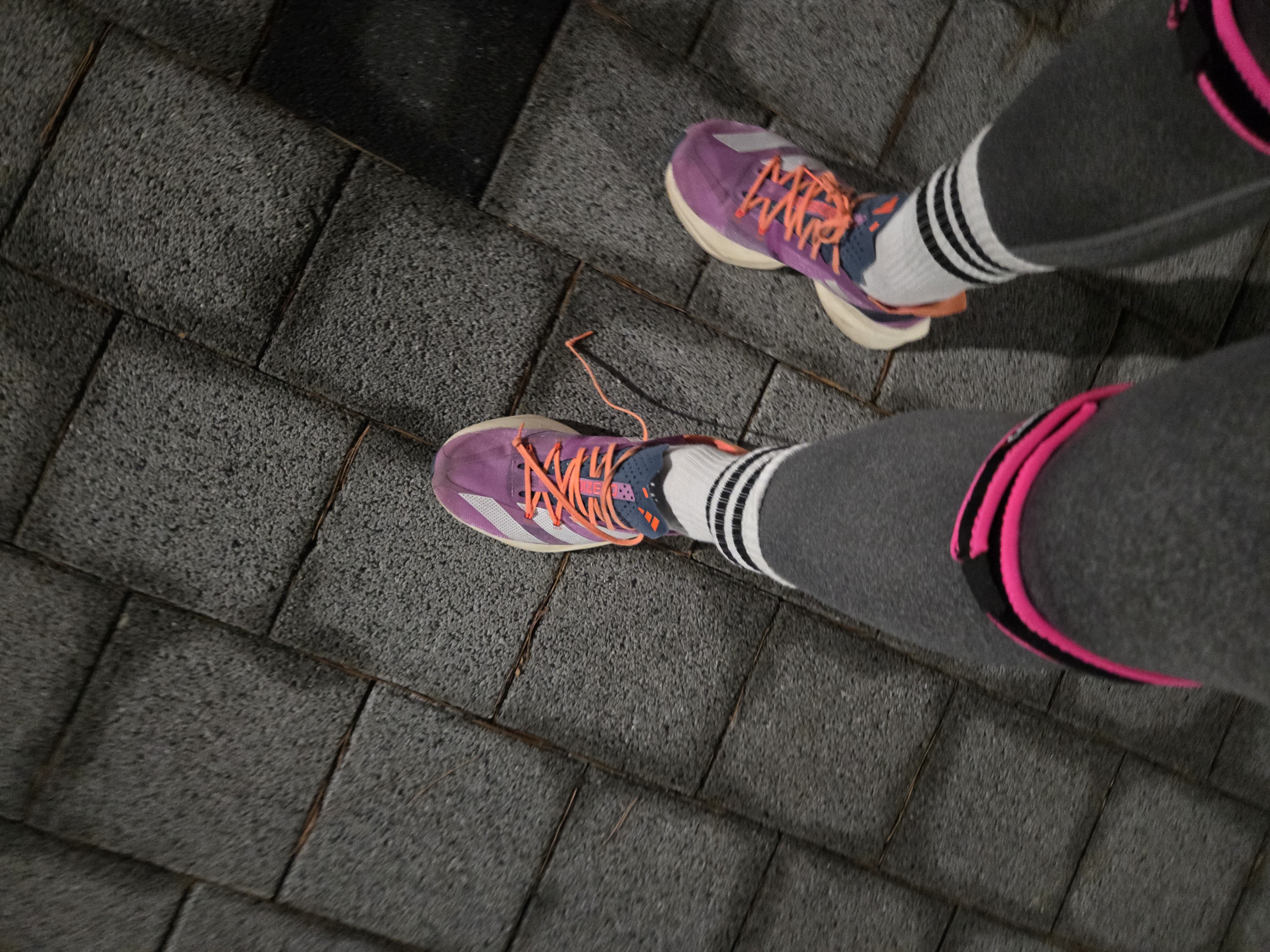 뛰고왔습니다. - 나의 스포츠 게시판 - I Love NBA