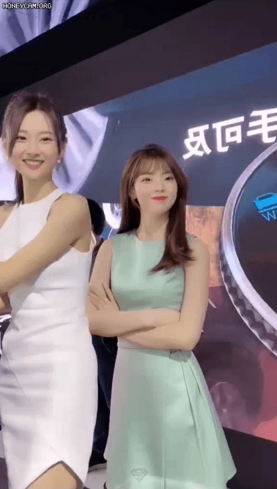 중국 슬리퍼녀 | 인스티즈