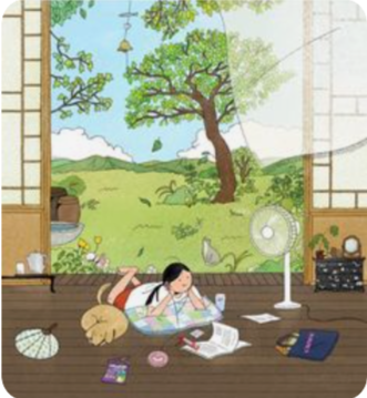 사회성이 뛰어난 내향인들의 흥미로운 특징 | 인스티즈