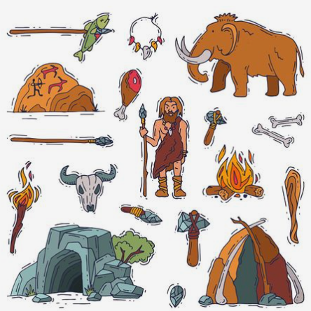 도파민 과잉은 심리적 대출이다 | 인스티즈