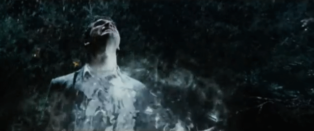 헐리웃판 화산고 | 인스티즈