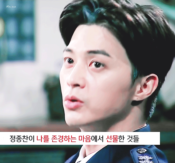 아들, 아빠, 삼촌 | 인스티즈