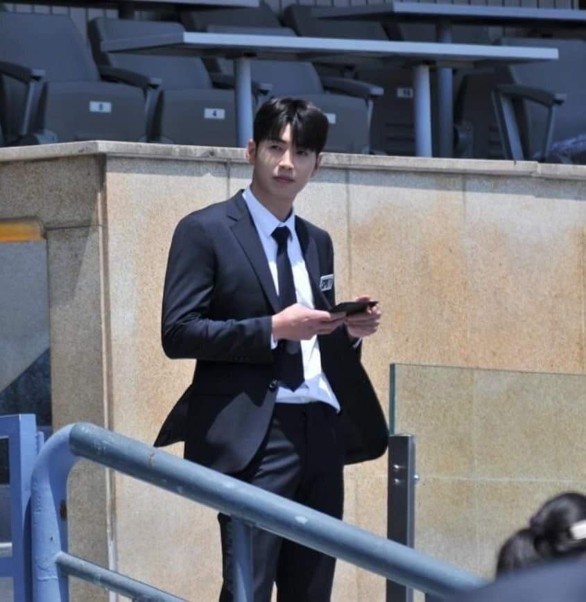 오늘자 이대형.jpg | 인스티즈