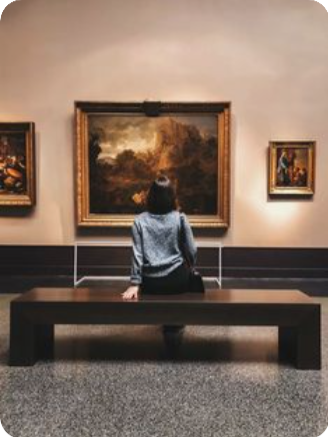 생생한 꿈을 꾼다면 당신은 이 성격일 가능성이 높습니다 | 인스티즈