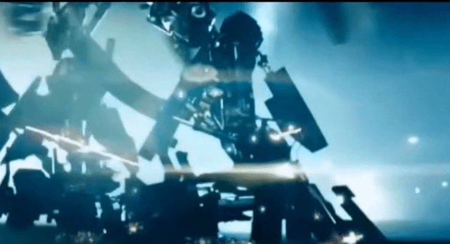 애고 어른이고 다 지리게 만든 영화 | 인스티즈