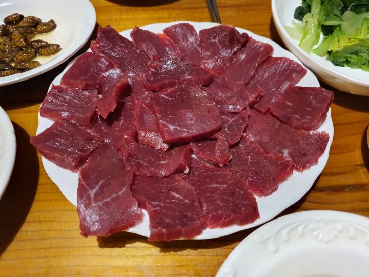 빠라빠라 이미지