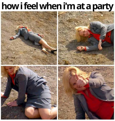 집 밖으로 이미지
