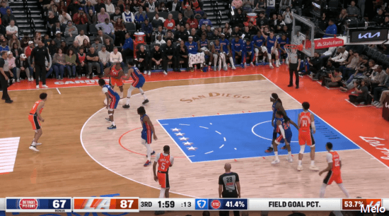 검은 조던, 개장수, 뒷돈신 카와이 레너드 오늘 스탯 | 인스티즈