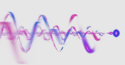 성격에 대한 몇가지 재밌는 이야기들 | 인스티즈