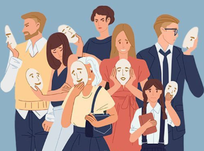 성격에 대한 몇가지 재밌는 이야기들 | 인스티즈