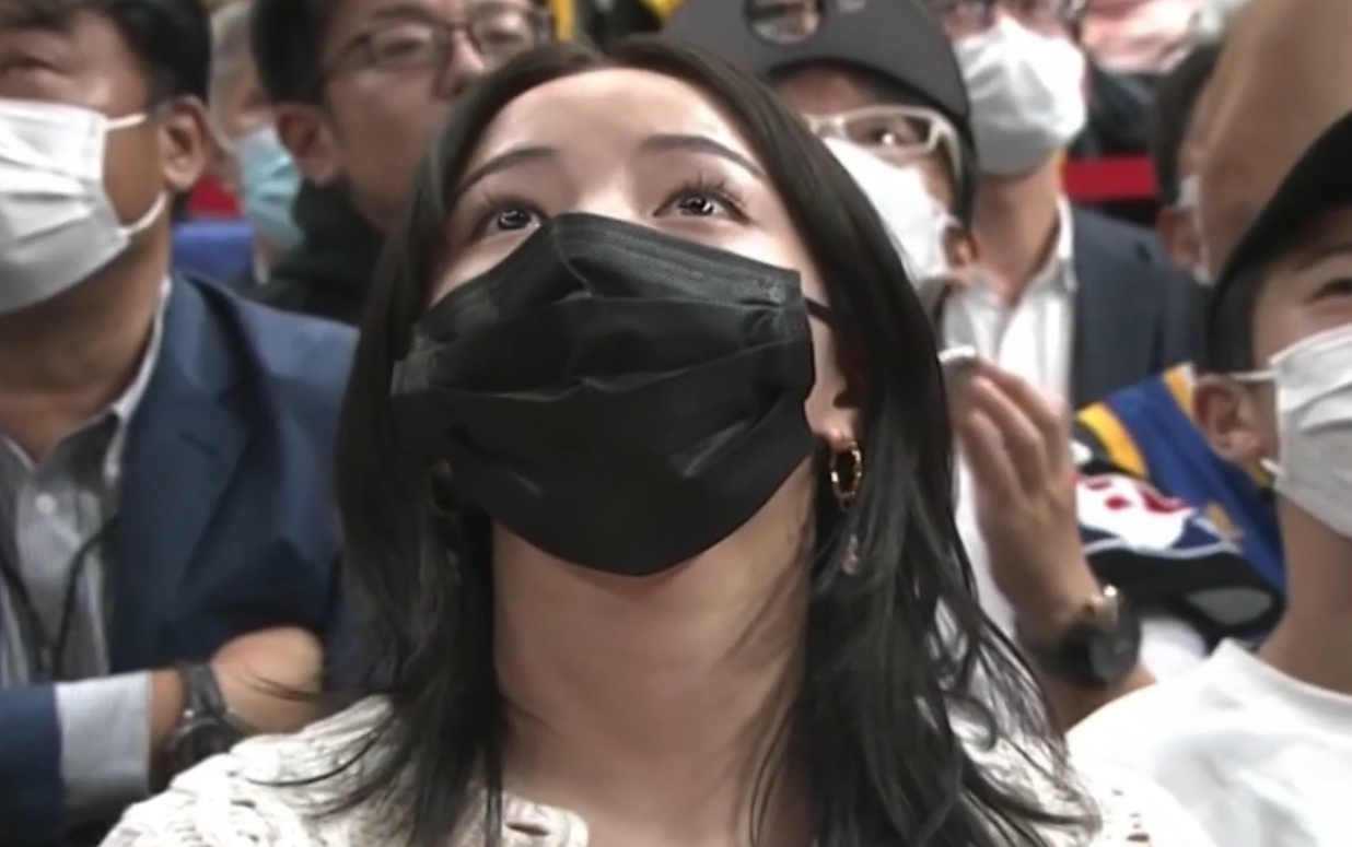 골스 이미지