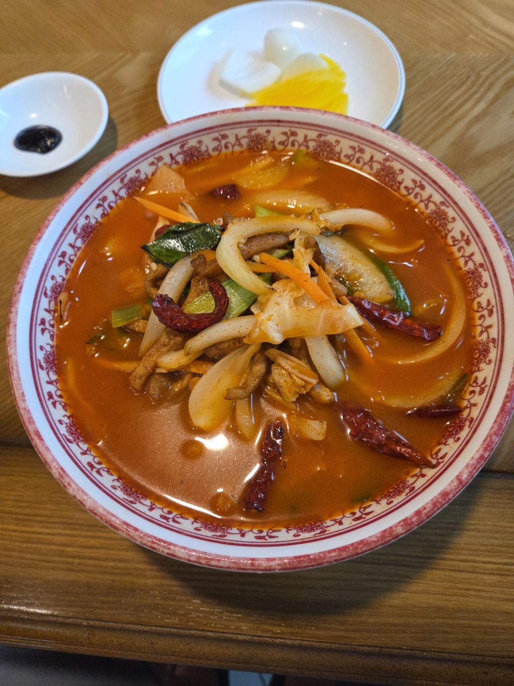 인화루 이미지