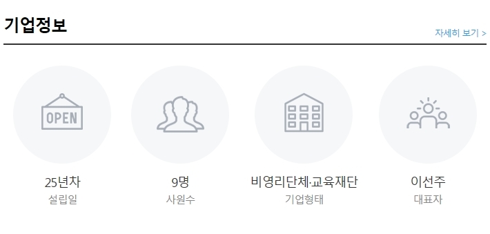 방아골어린이집 이미지