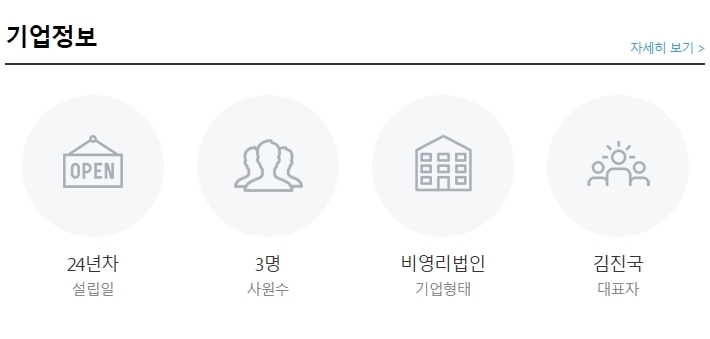 선경유치원 이미지