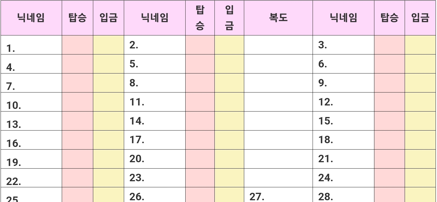 휴대폰세상연합회 이미지