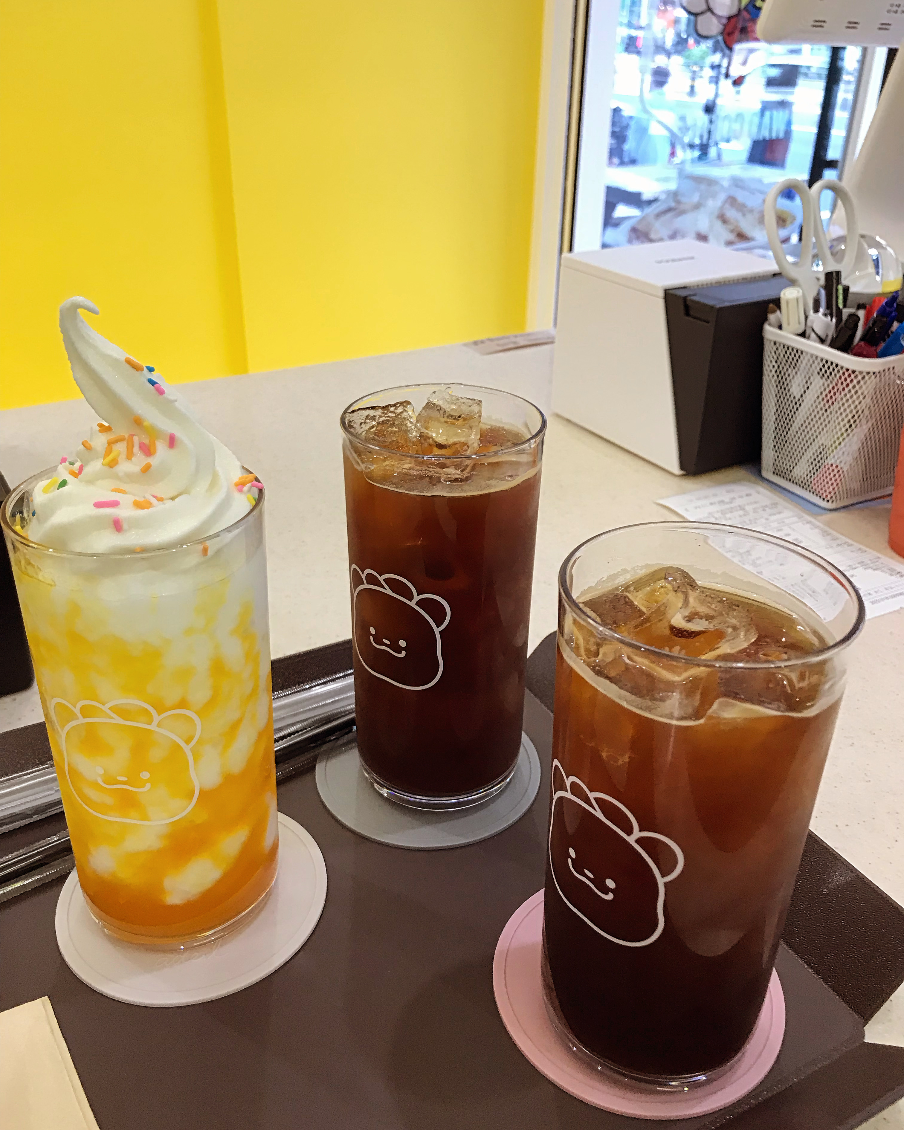 와드커피 부평부흥오거리점 이미지