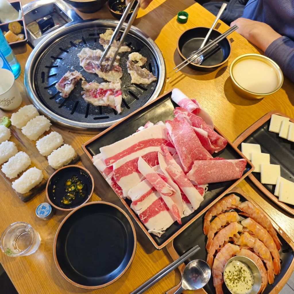이차돌 이미지