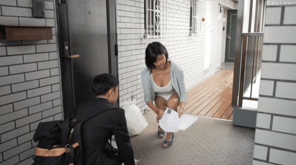 옆집이모 이미지