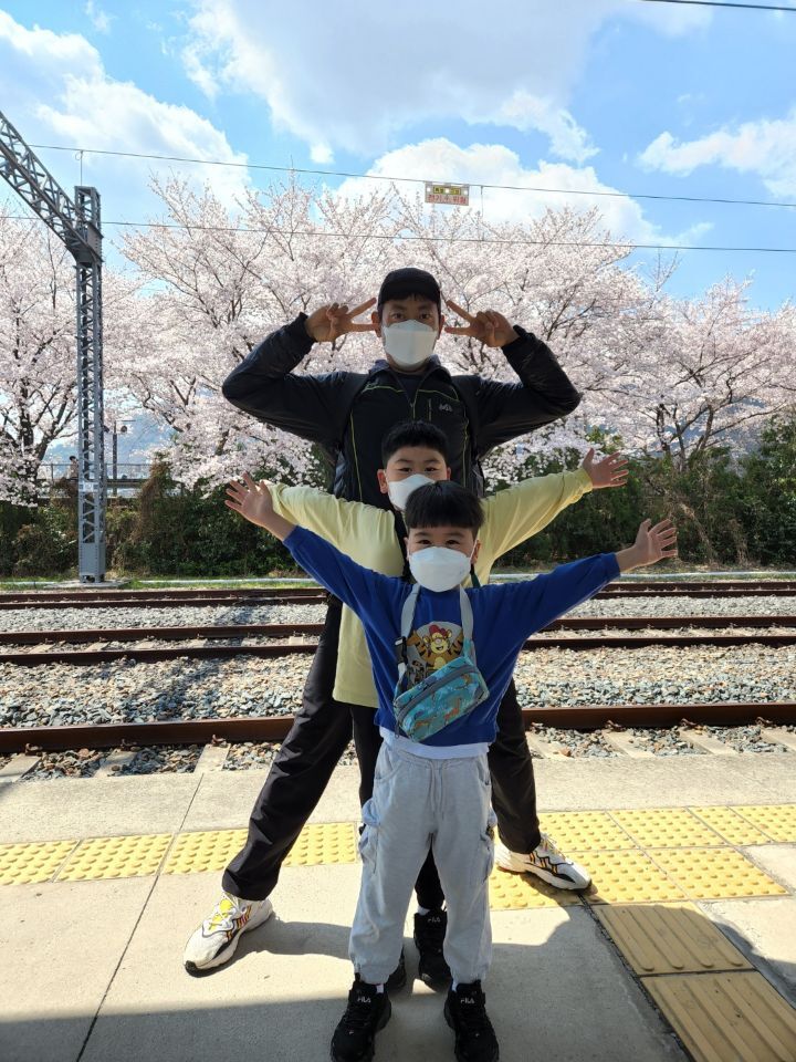바이크비 이미지