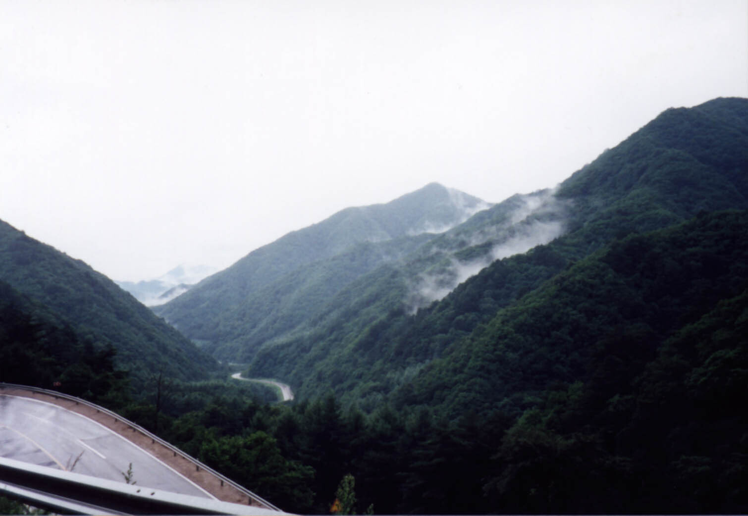 삼일바이크 이미지