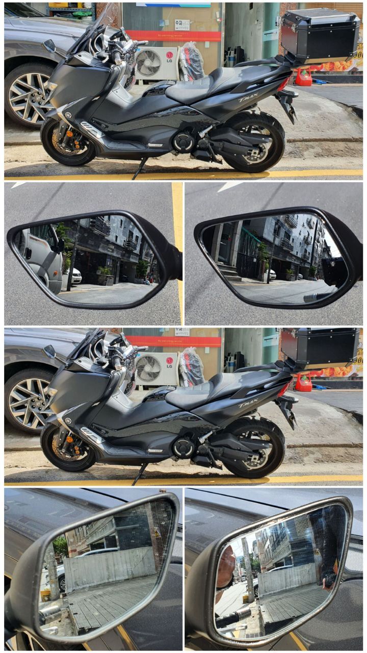 피트카페 이미지