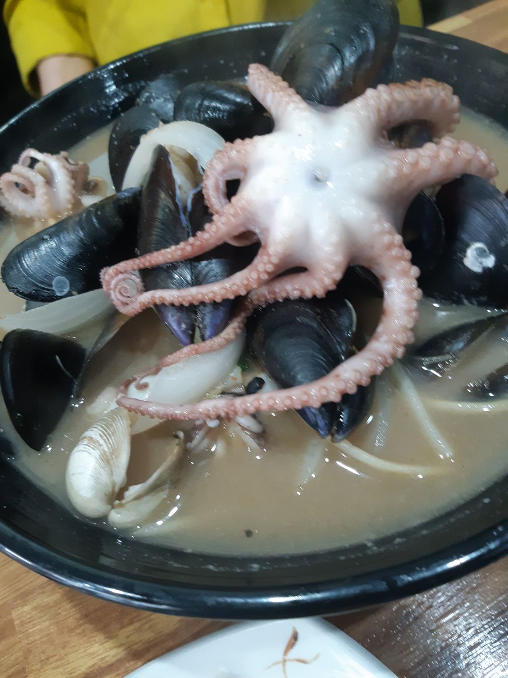 중국성 이미지