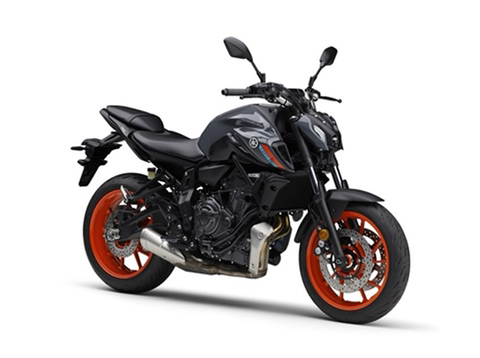 yzf-R7 - 메니아게시판/Q&A - 바이크메니아
