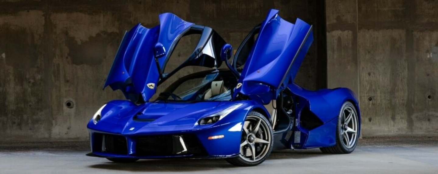 방송사고 모음 - 엽기사진실 - 이종격투기