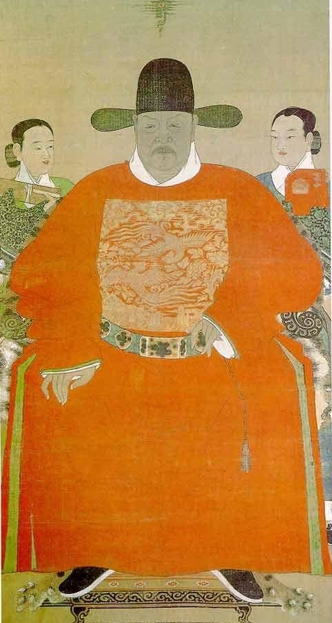 소실화원 이미지