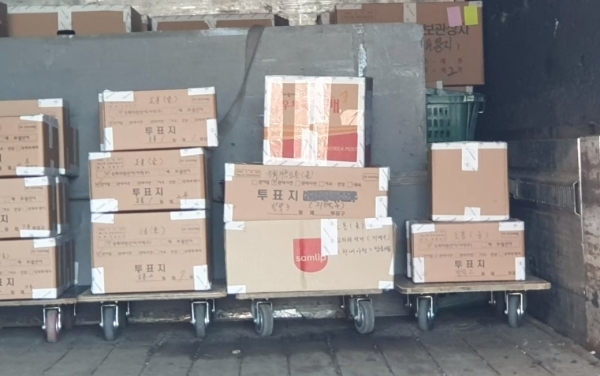 빵박스 이미지
