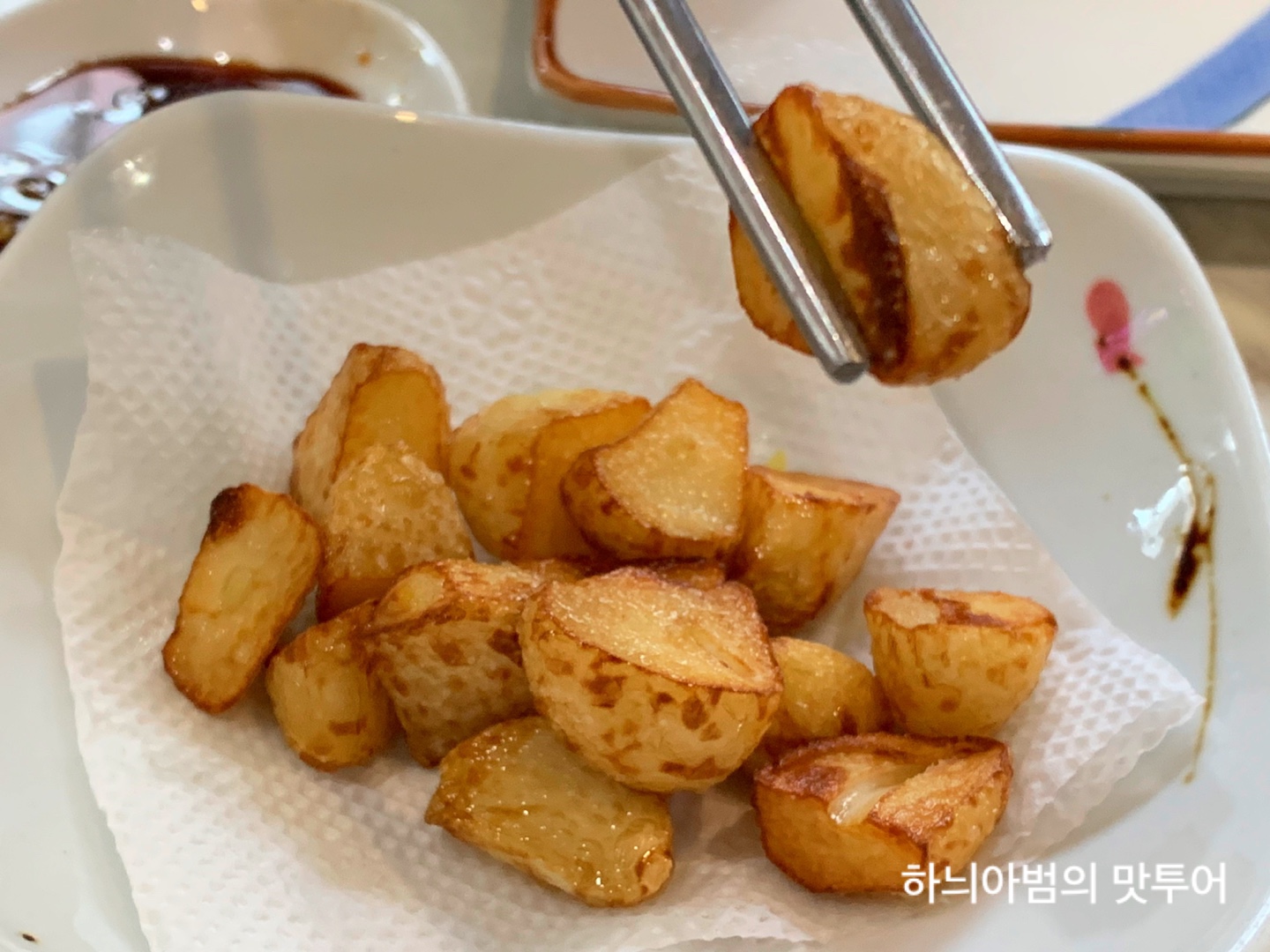 준스시 이미지