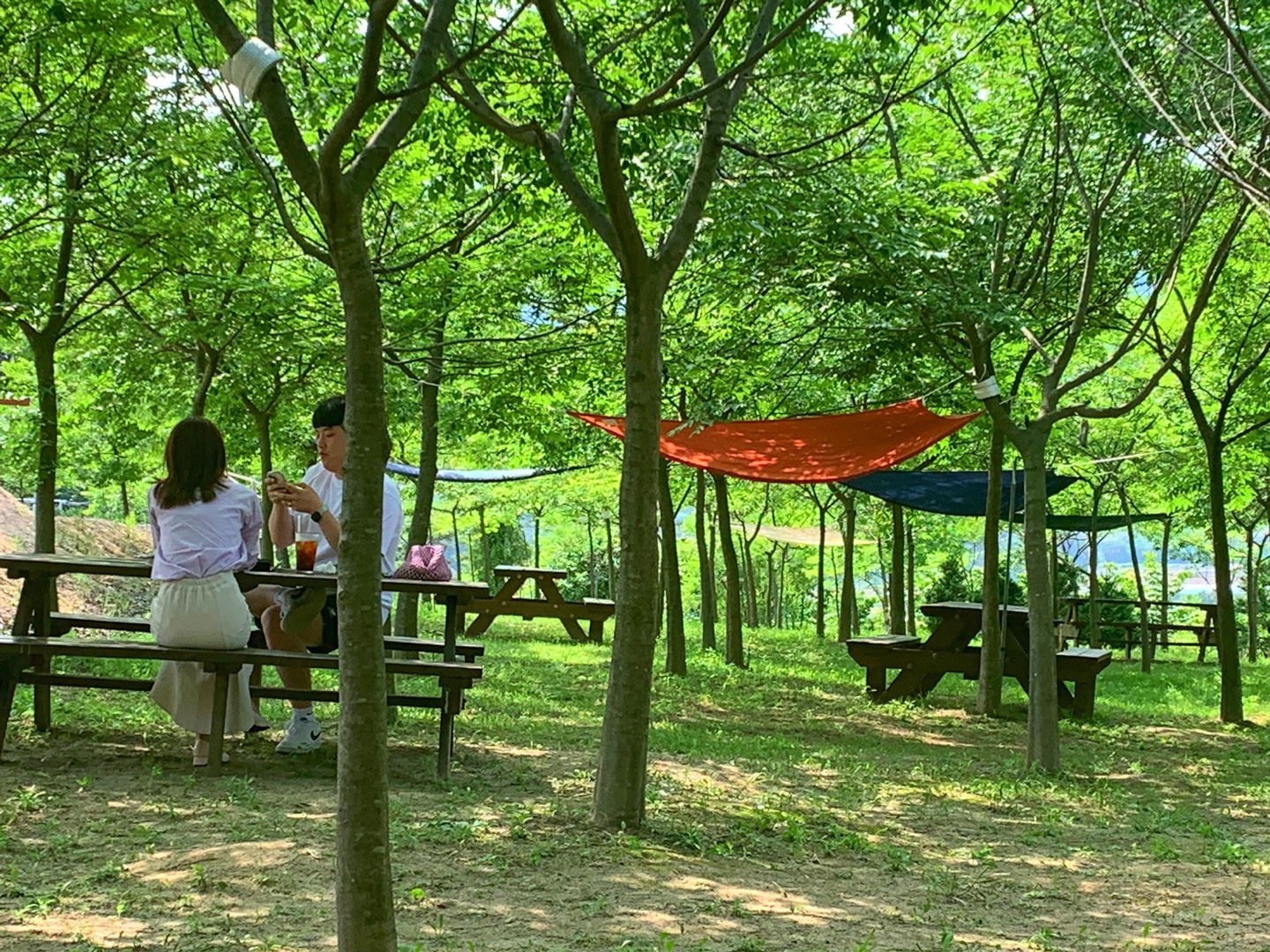 카페미드슬로프 이미지