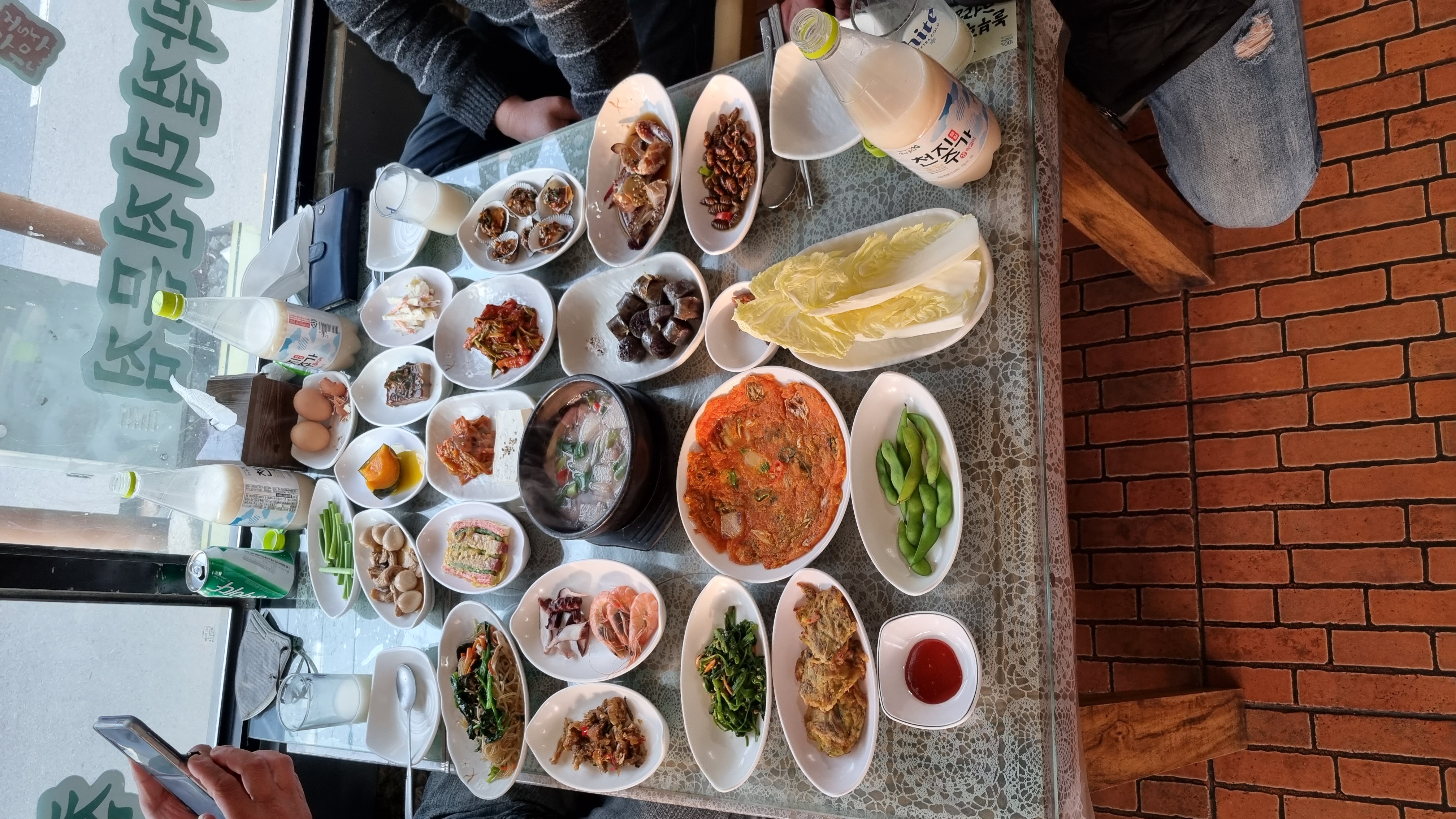 놀부주막 이미지