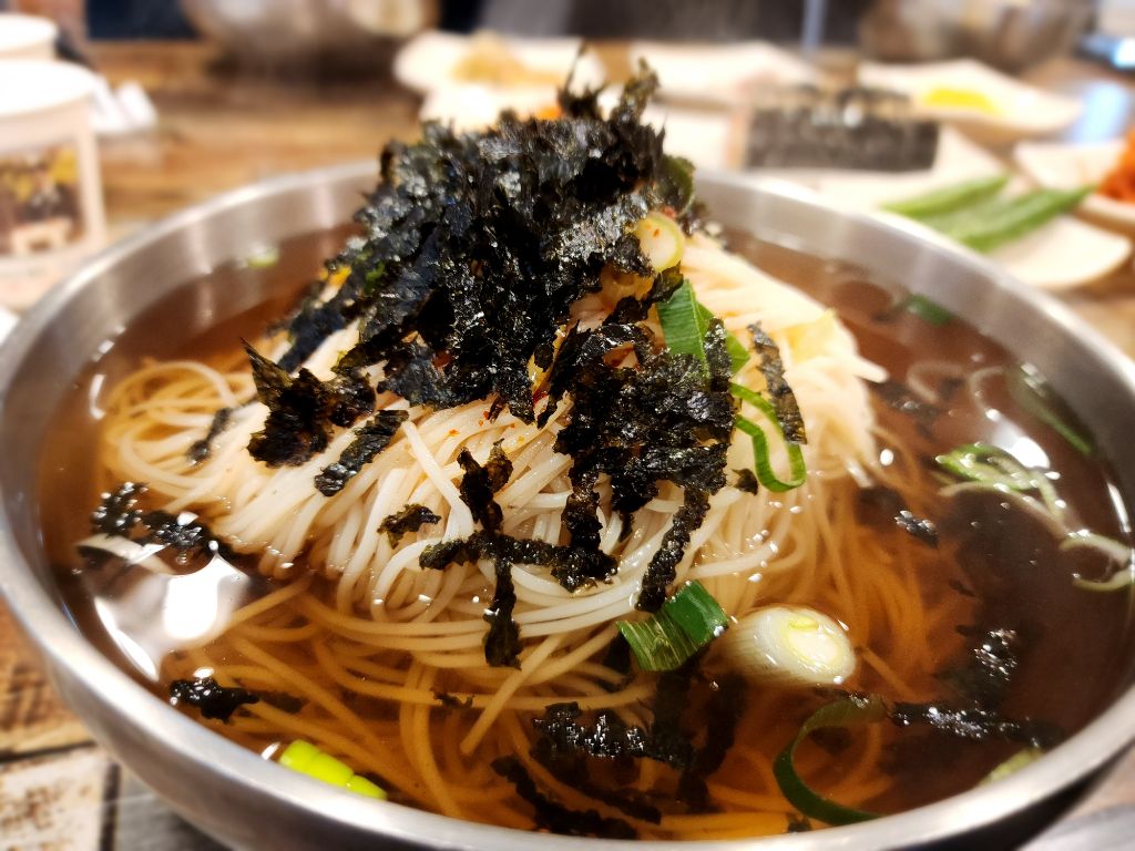 Daum 카페