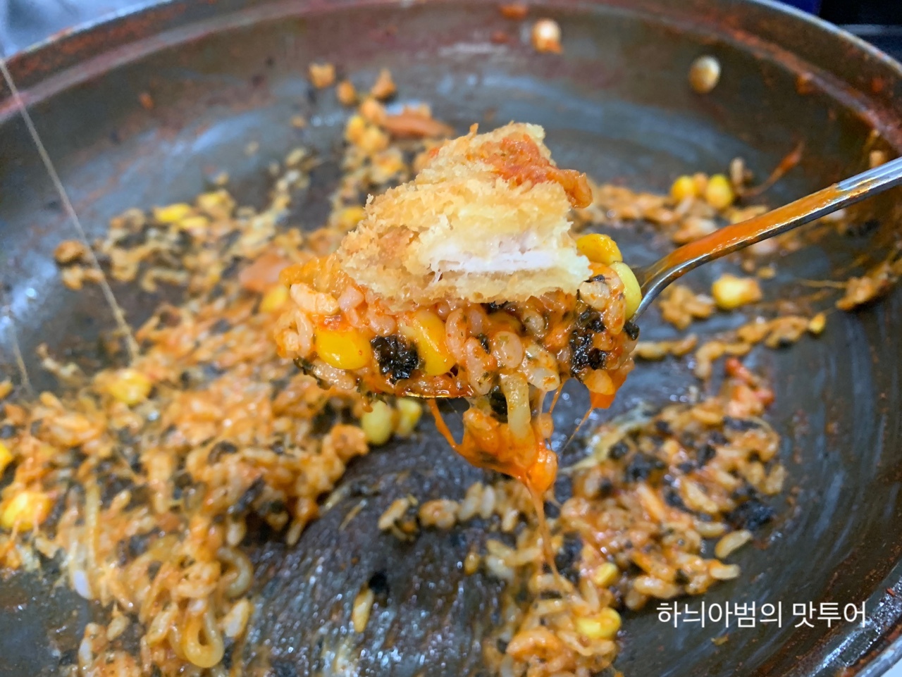 모두랑 이미지